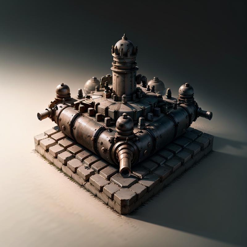 07233-1371022454-, chsworld,tank, piece.png